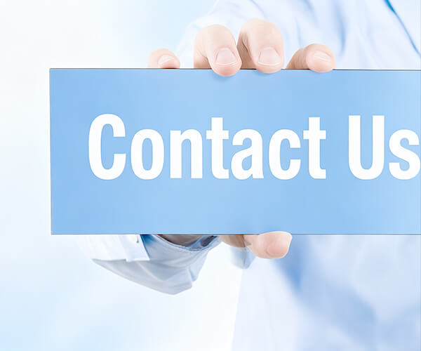 测试勿动(不占队列)