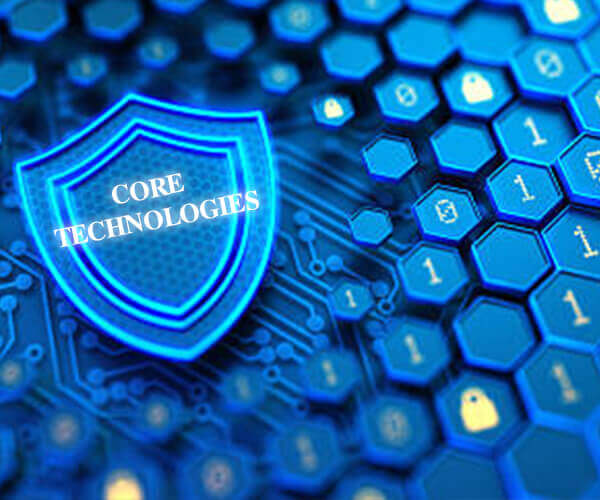 测试勿动(不占队列)