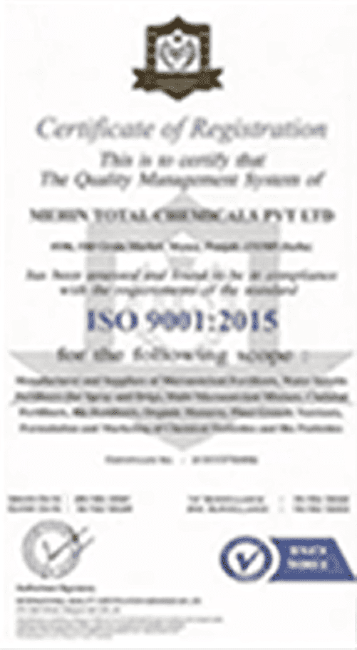 测试勿动(不占队列)