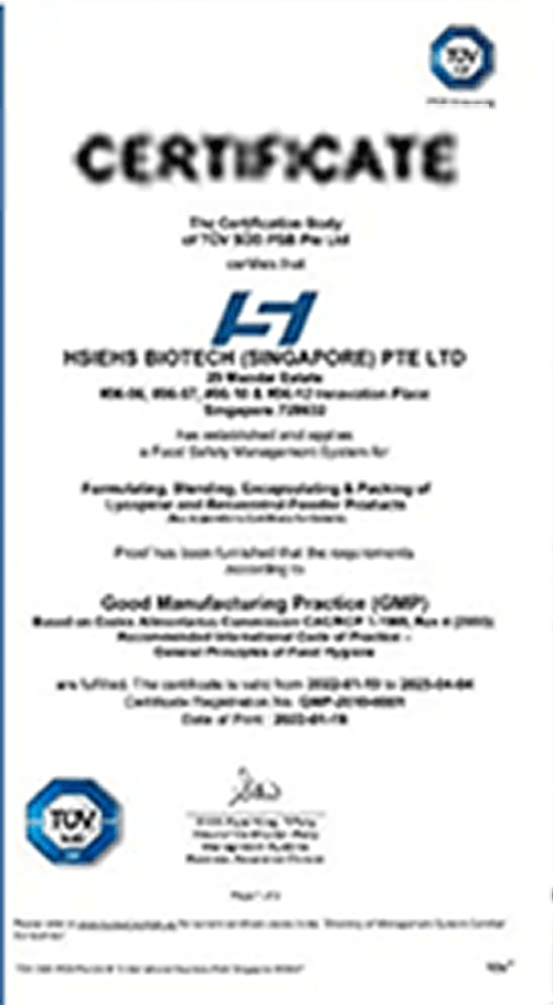 测试勿动(不占队列)