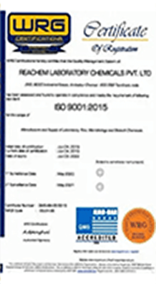 测试勿动(不占队列)