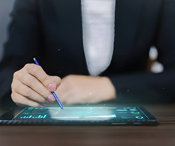 测试勿动(不占队列)