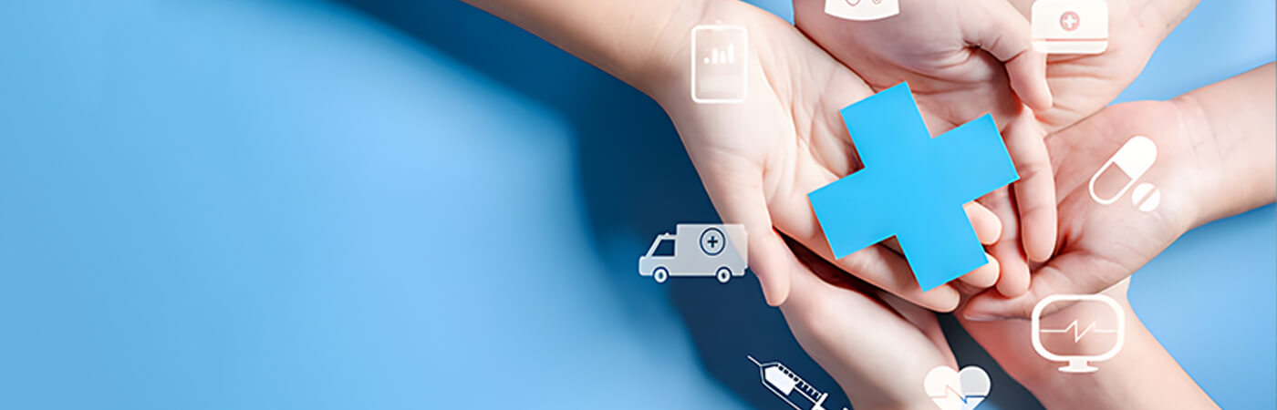 测试勿动(不占队列)