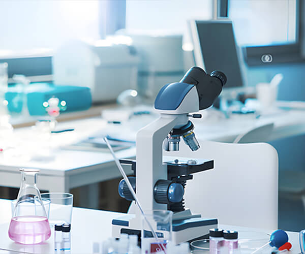 测试勿动(不占队列)