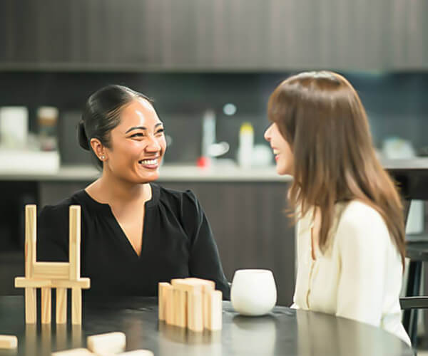 测试勿动(不占队列)