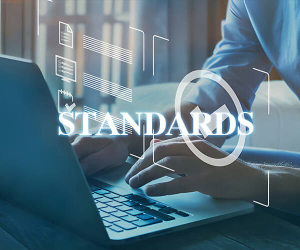 测试勿动(不占队列)