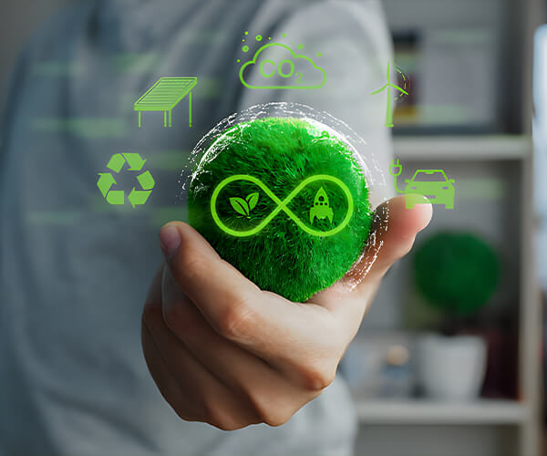 测试勿动(不占队列)