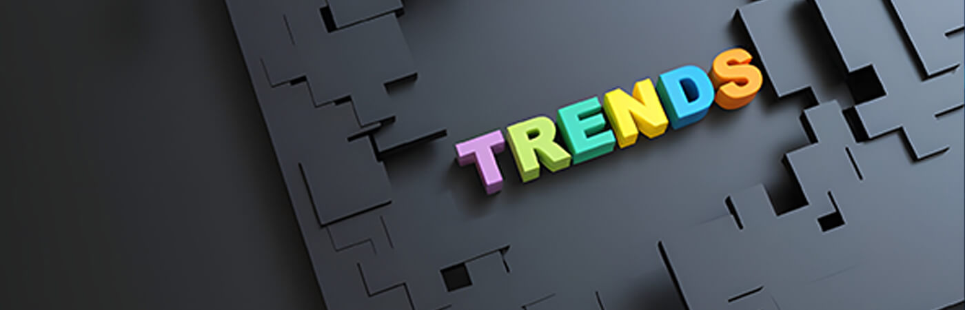 测试勿动(不占队列)